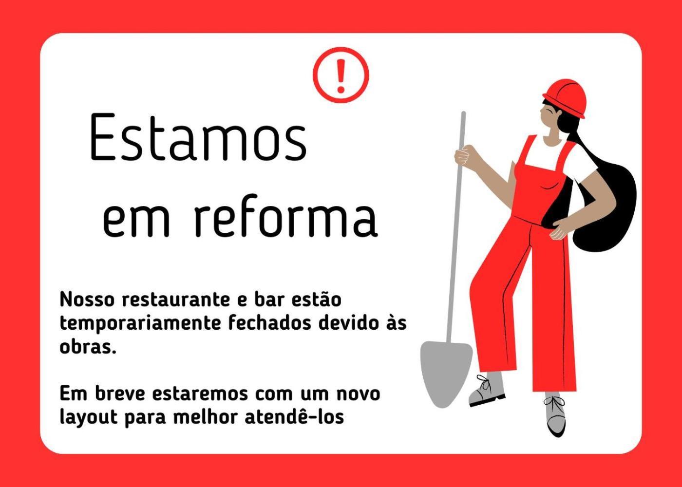 Ibis Montenegro 외부 사진